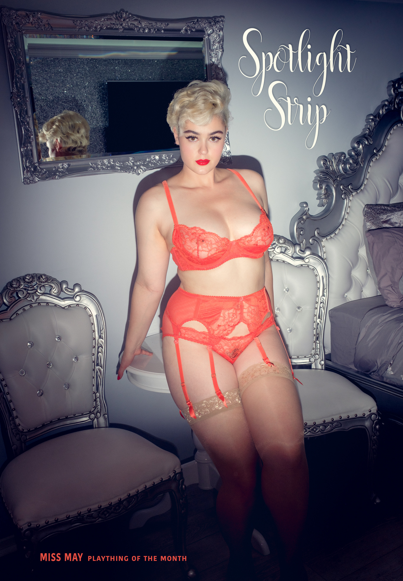 stefania-spotlight-strip-1-pCTy8YuD