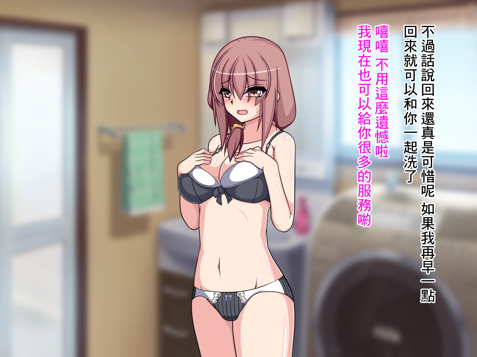 015