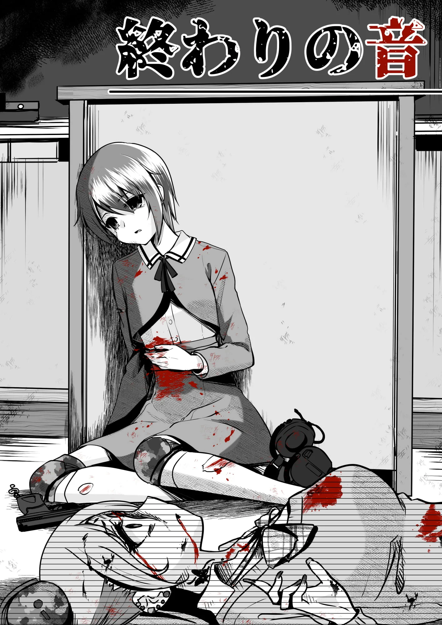 02