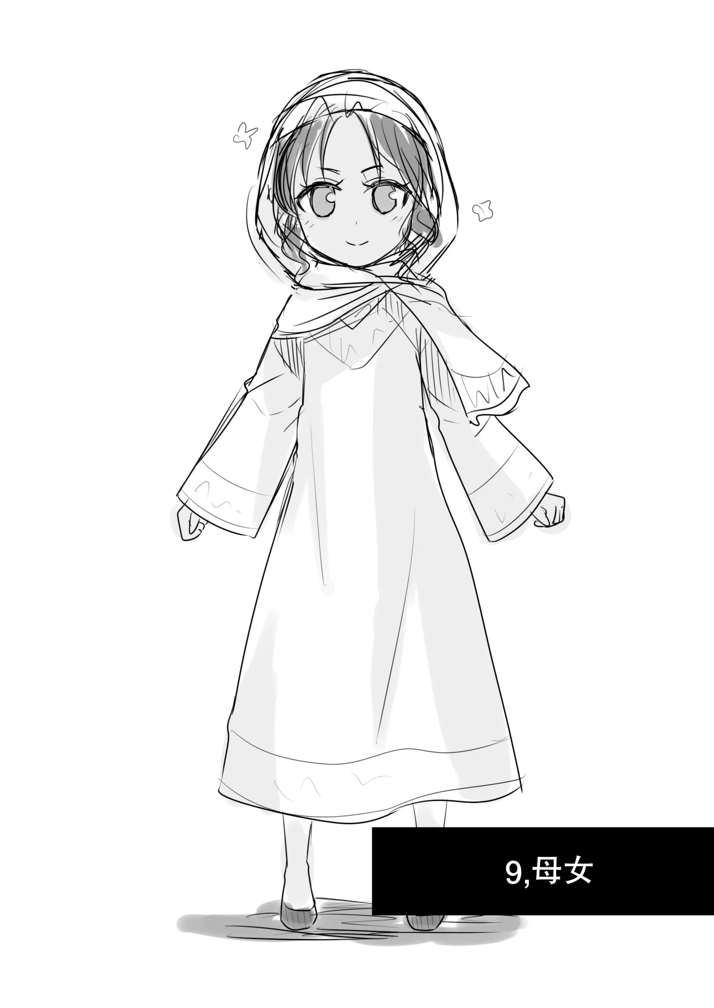 27