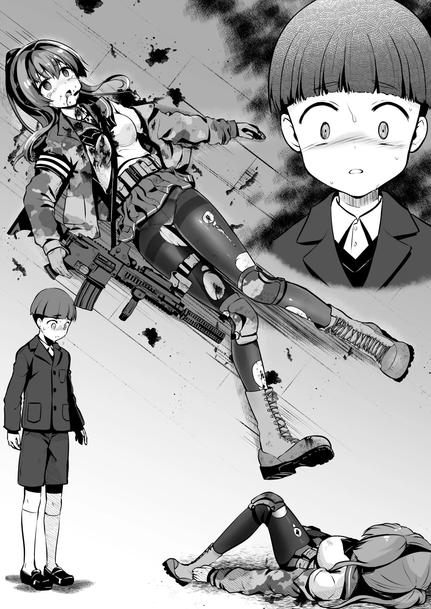 37