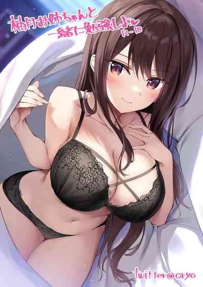 01