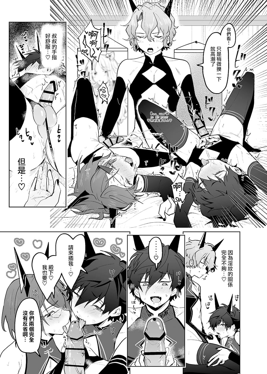 22