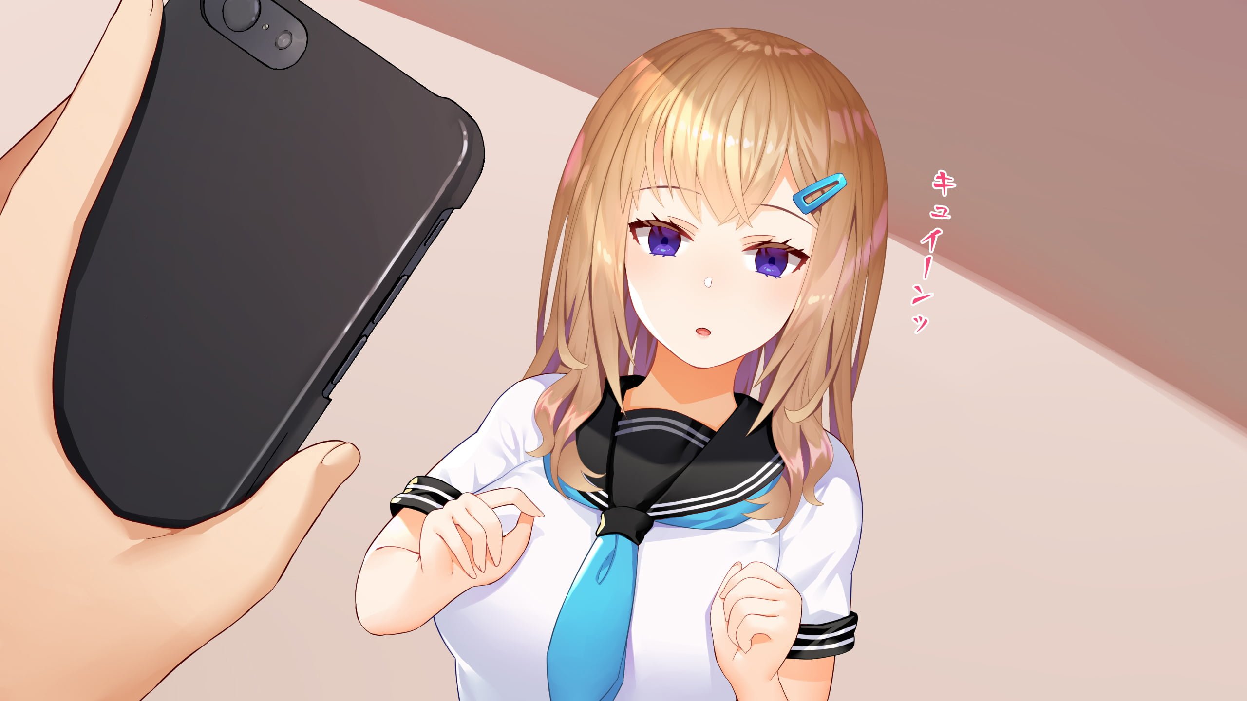 020