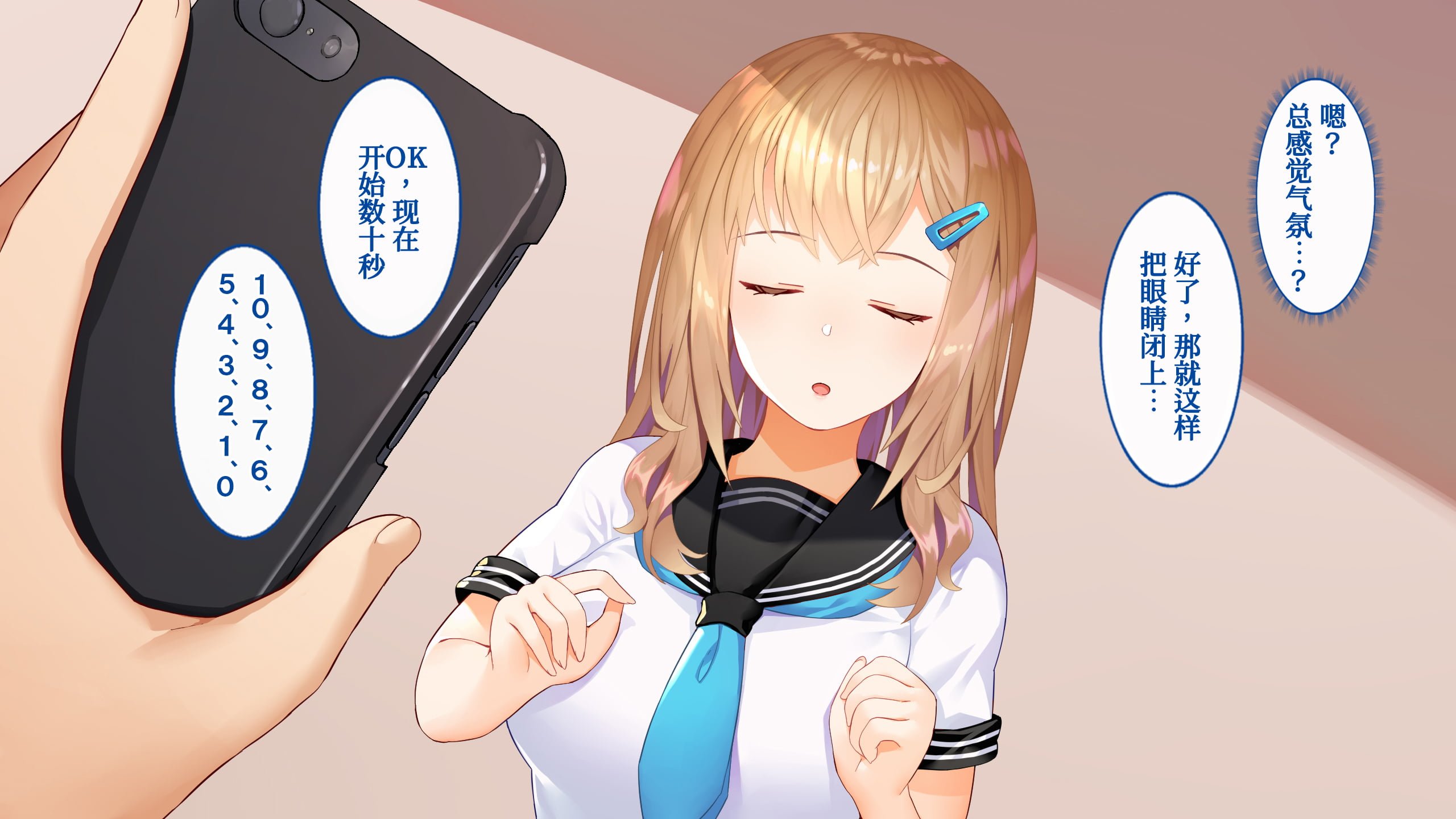021
