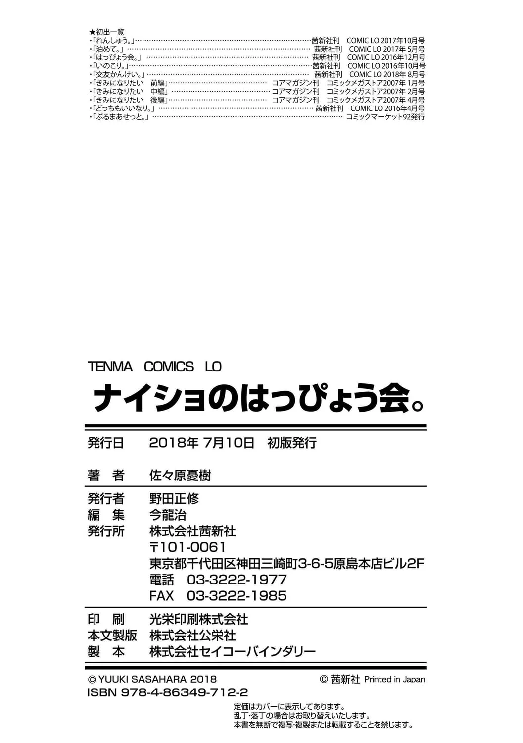 198