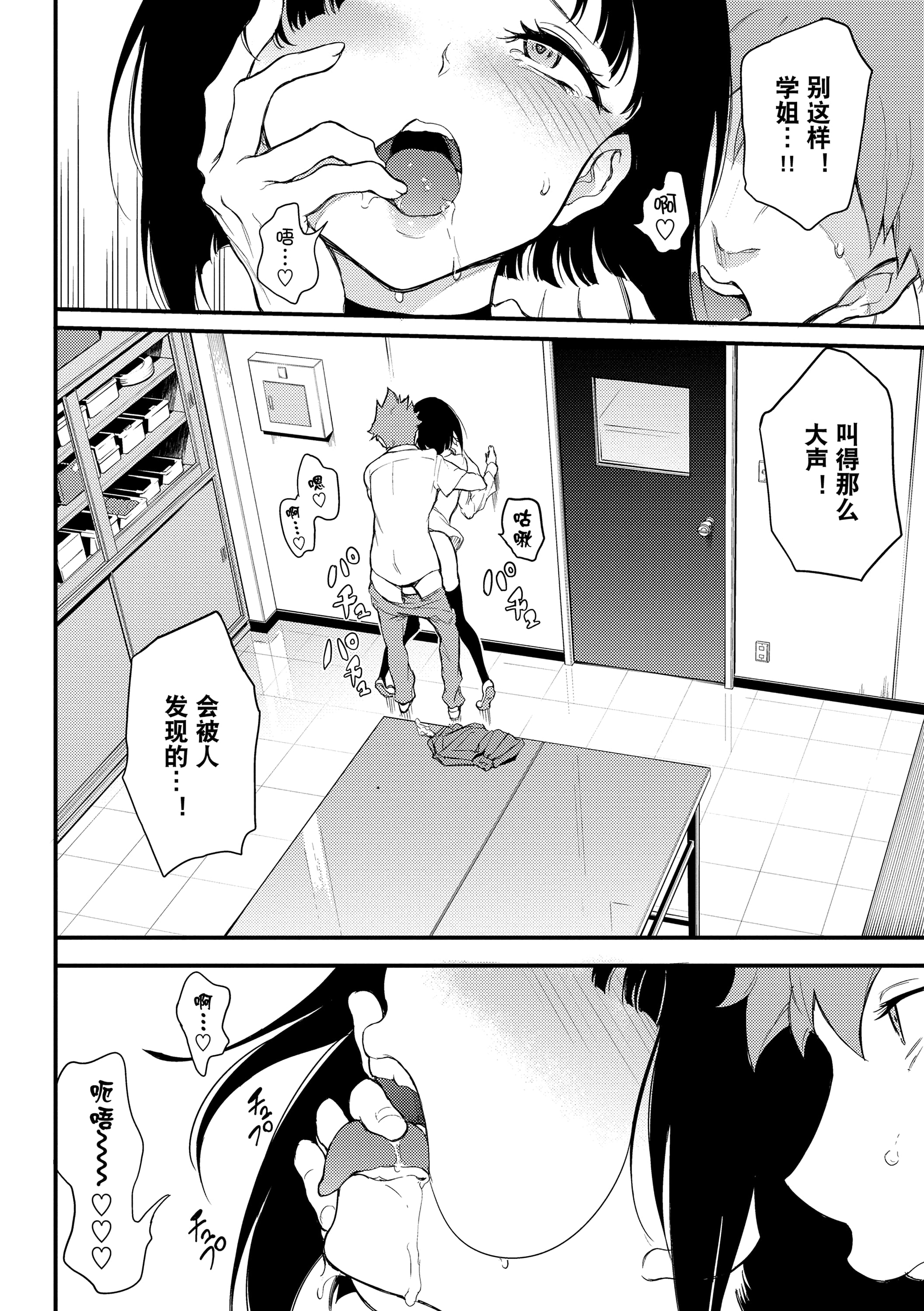120