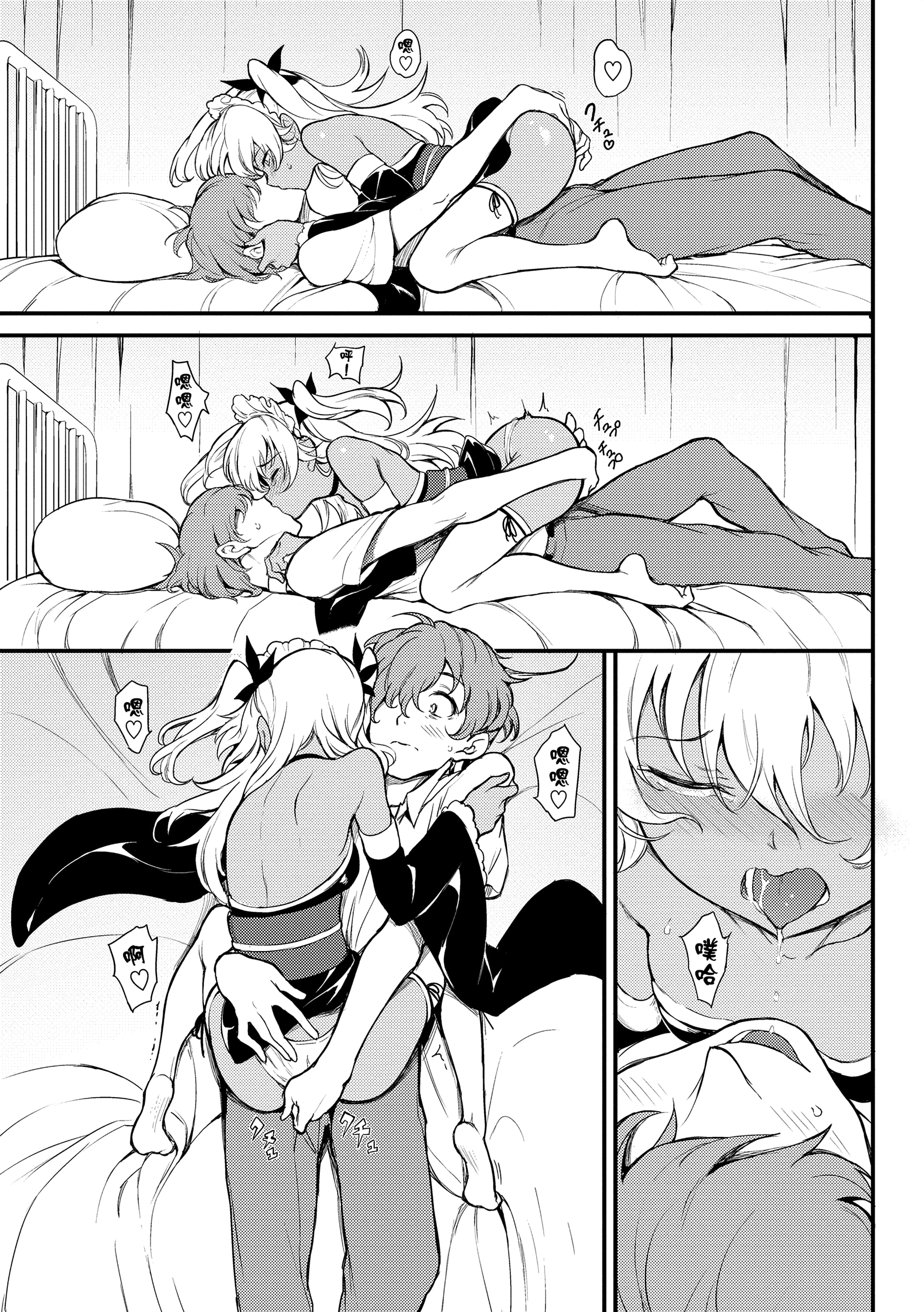135