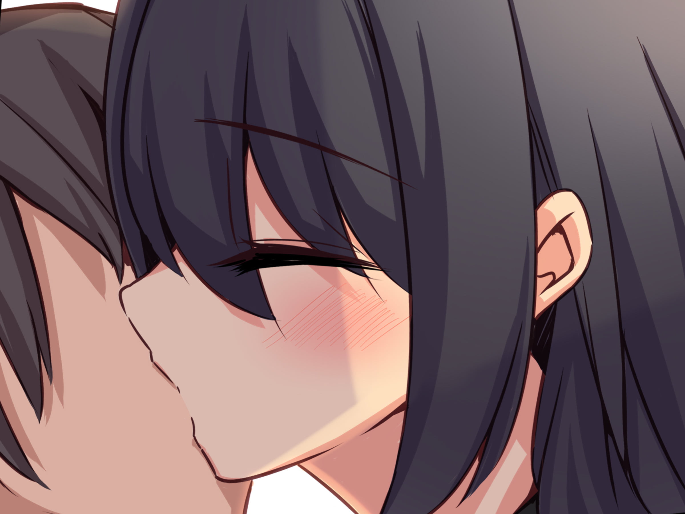 458