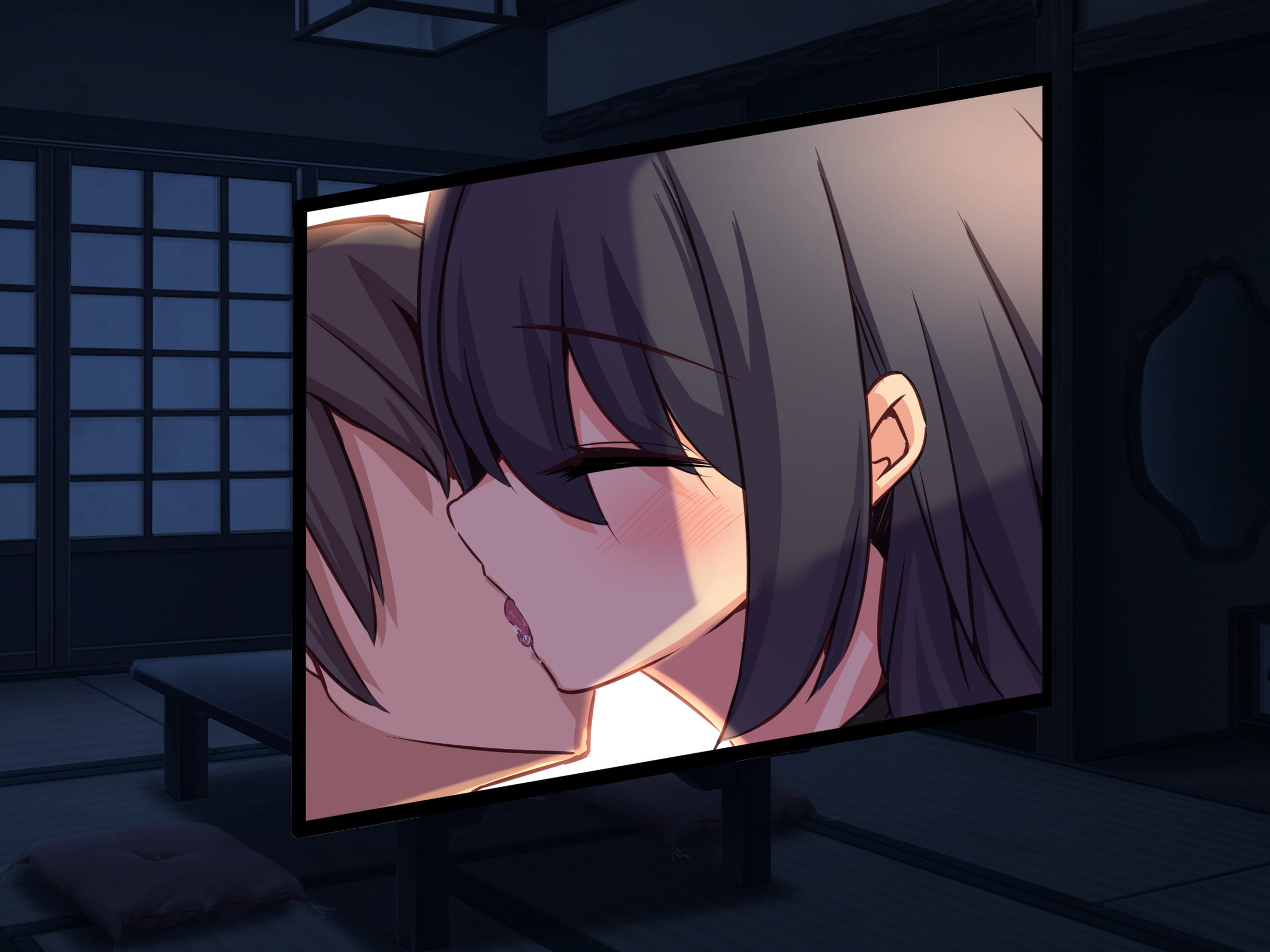 460