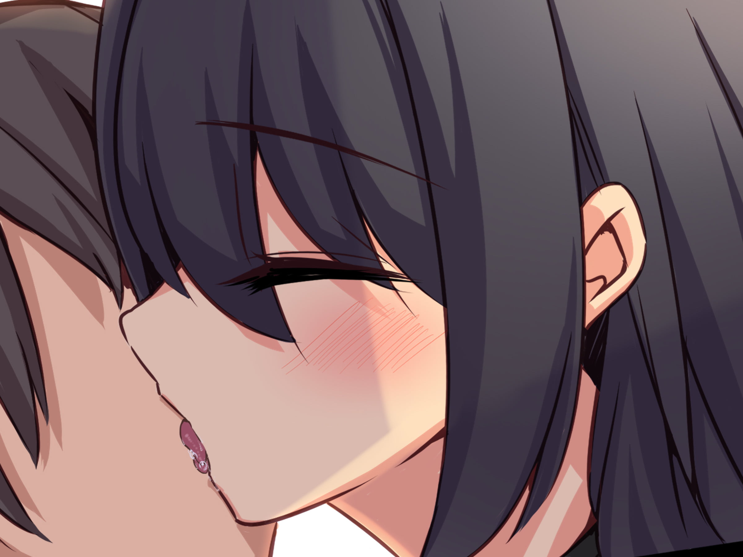 461