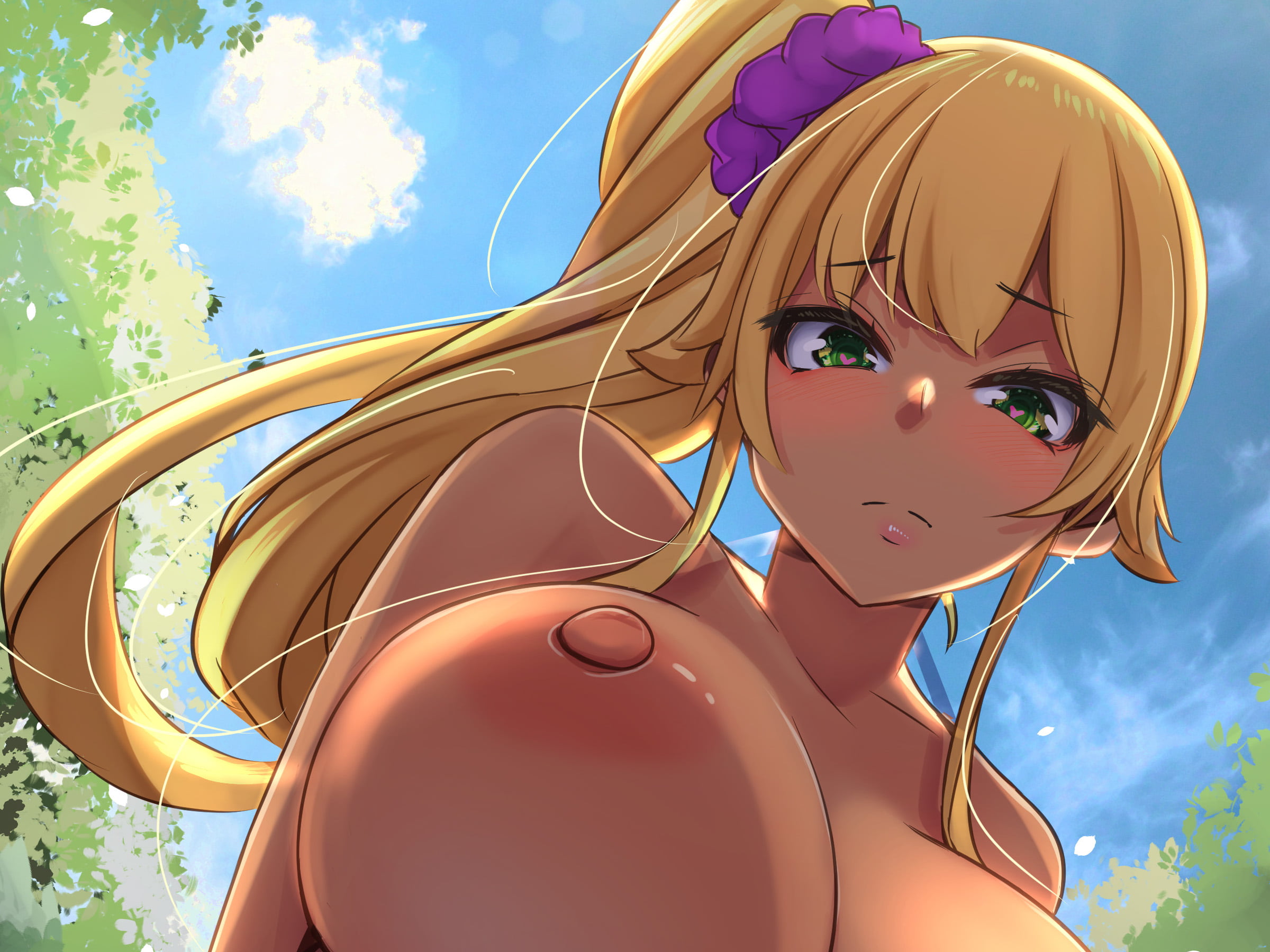 509