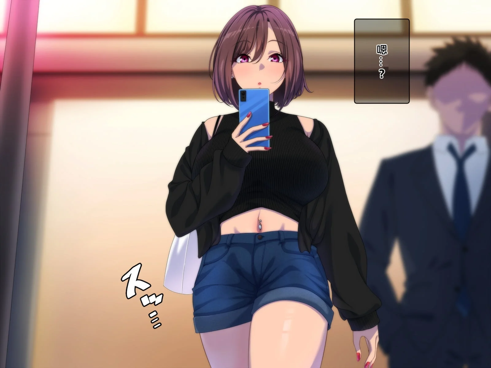 006