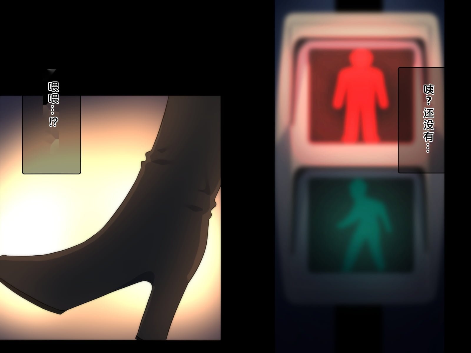 007