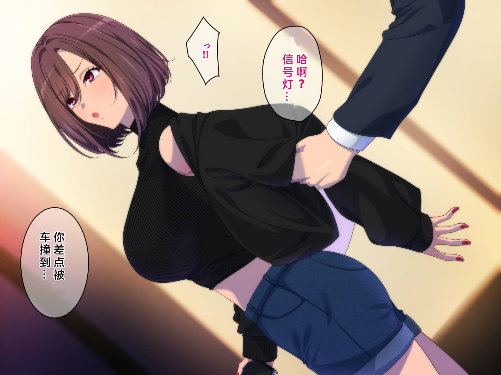010