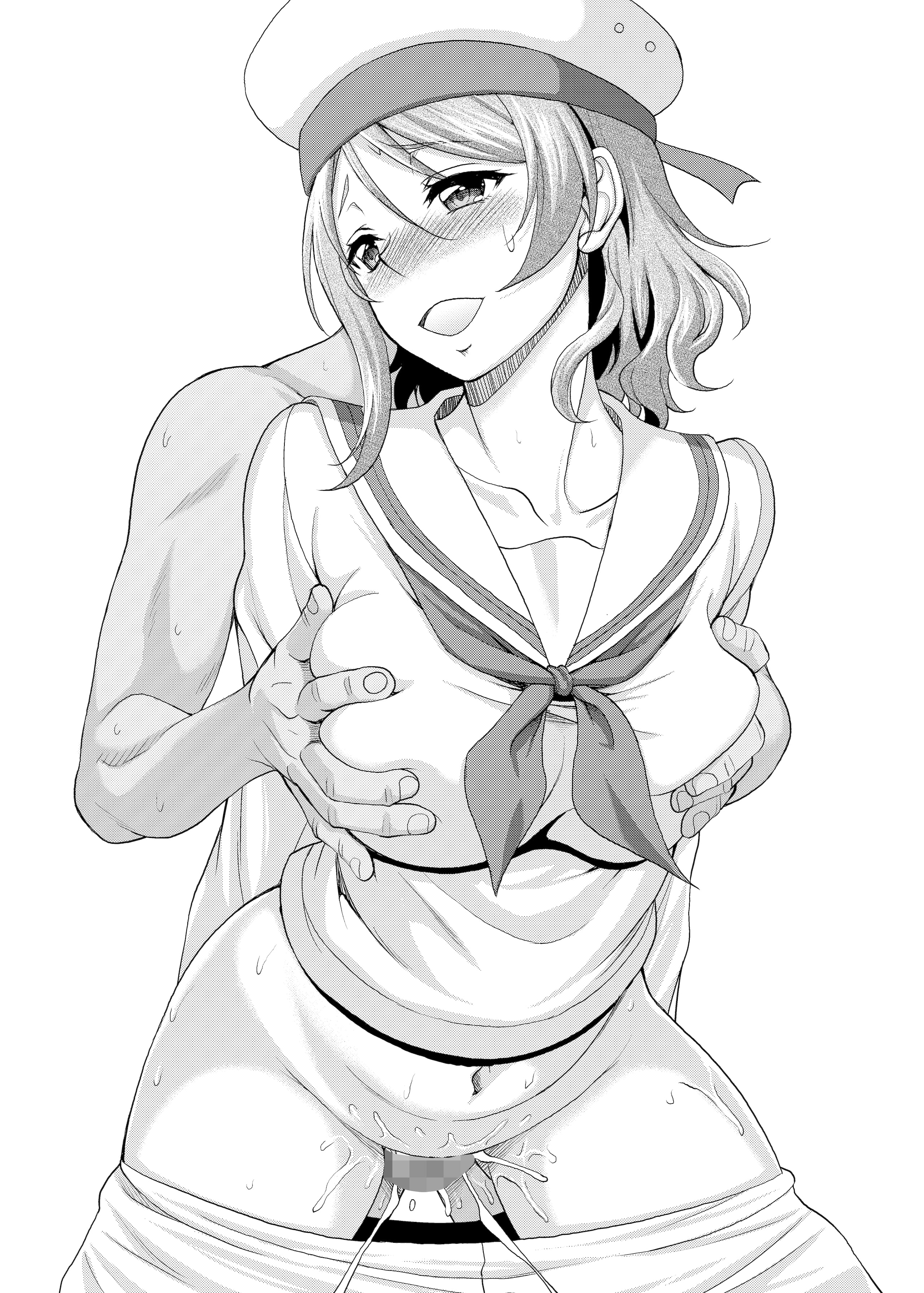 30