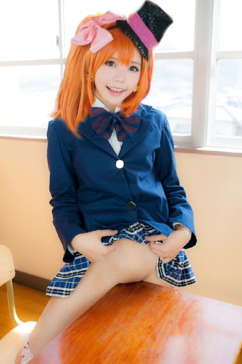 17