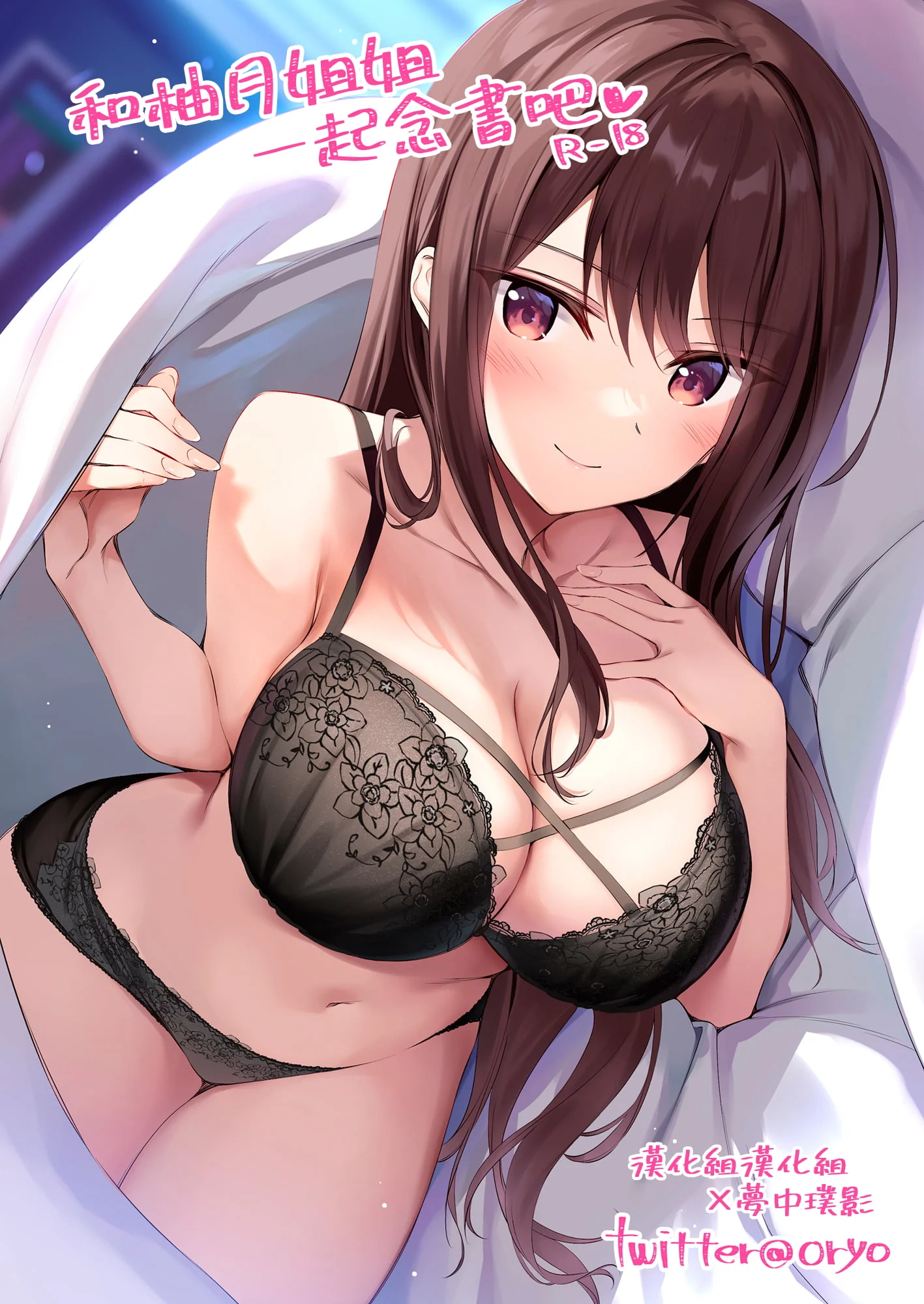 01