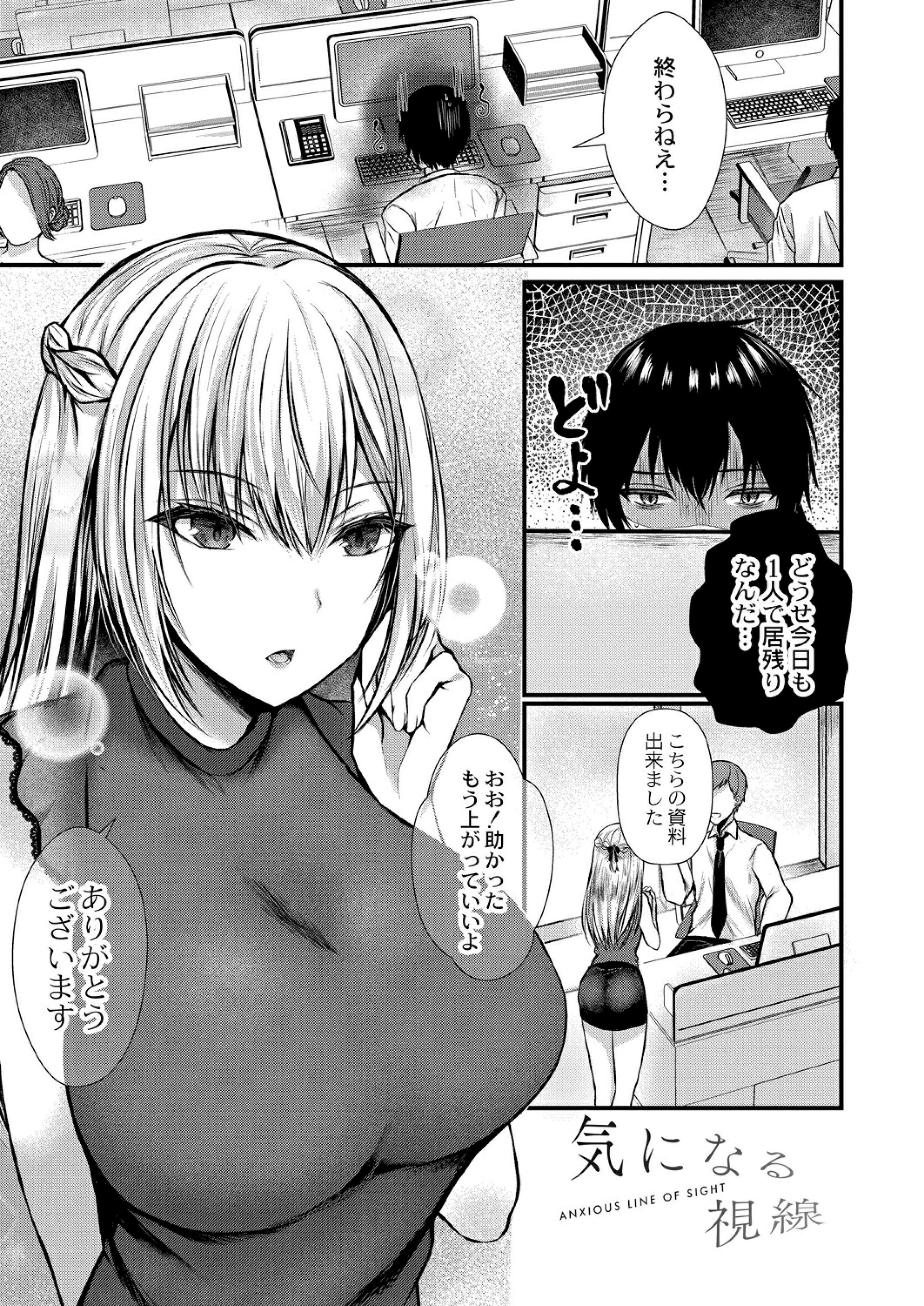 059