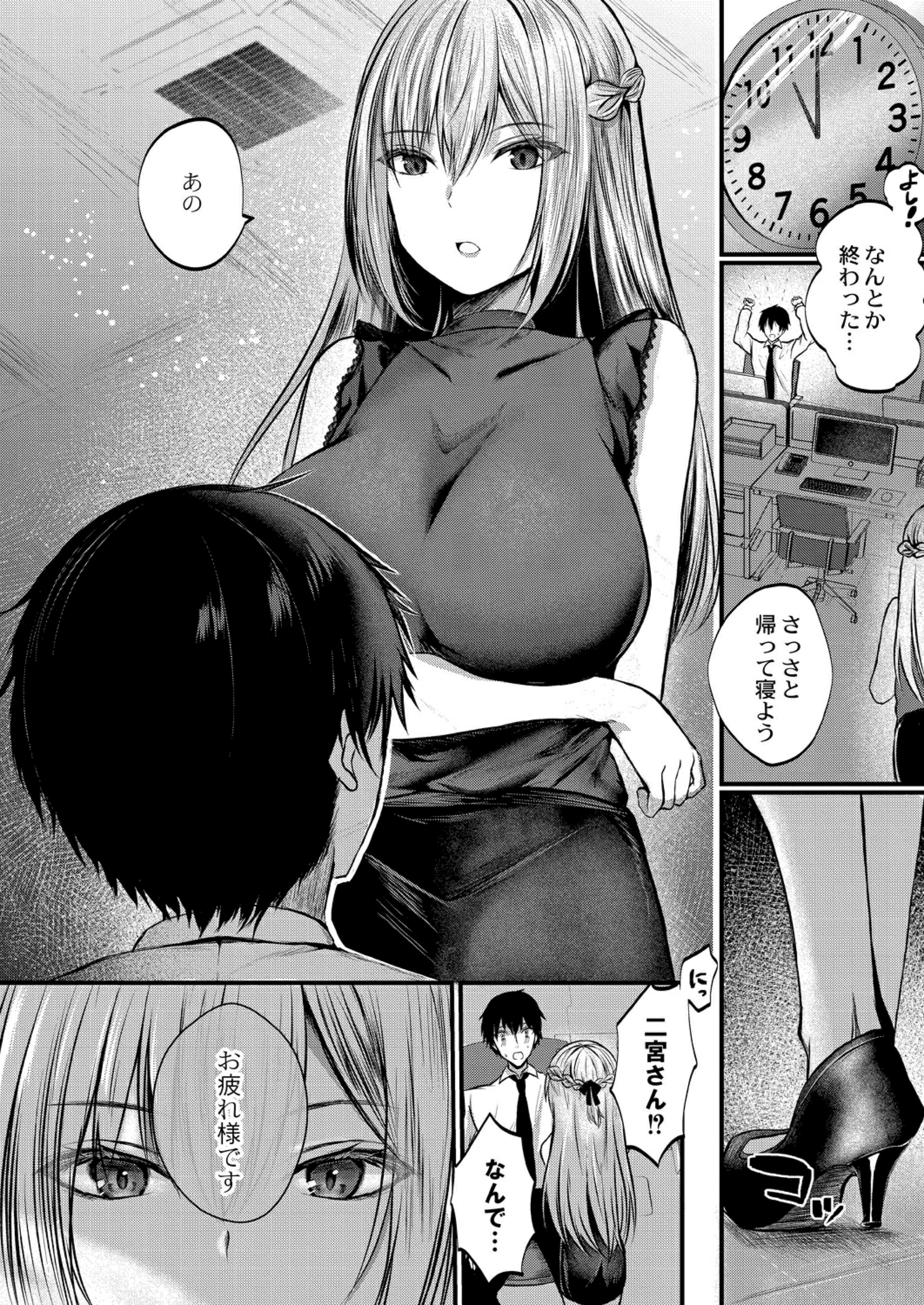 062