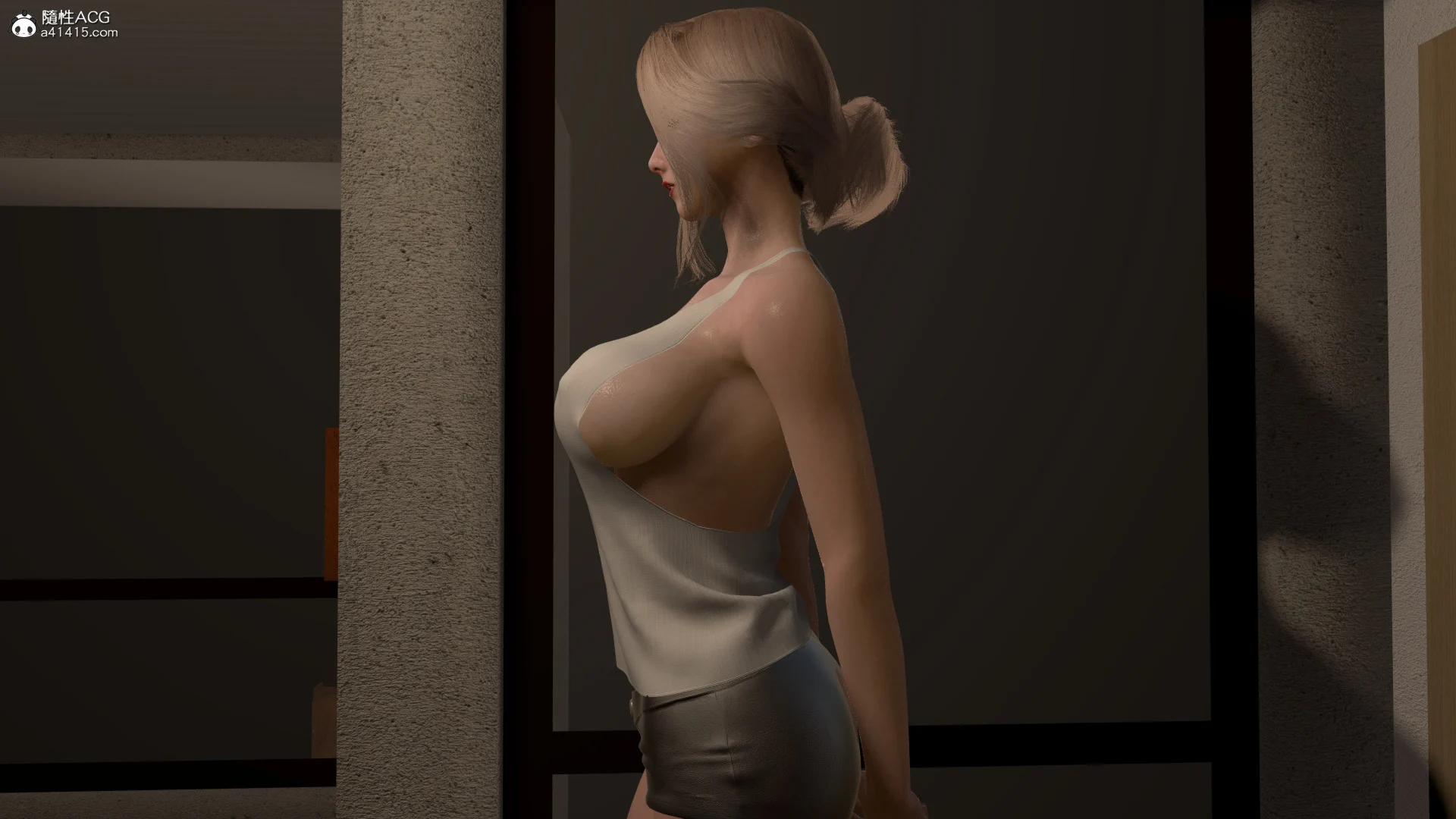 0012