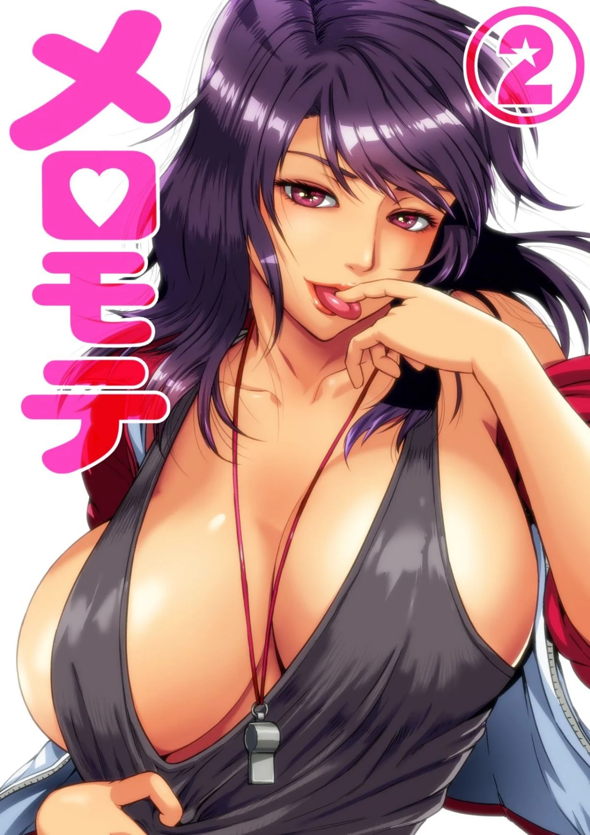 0031