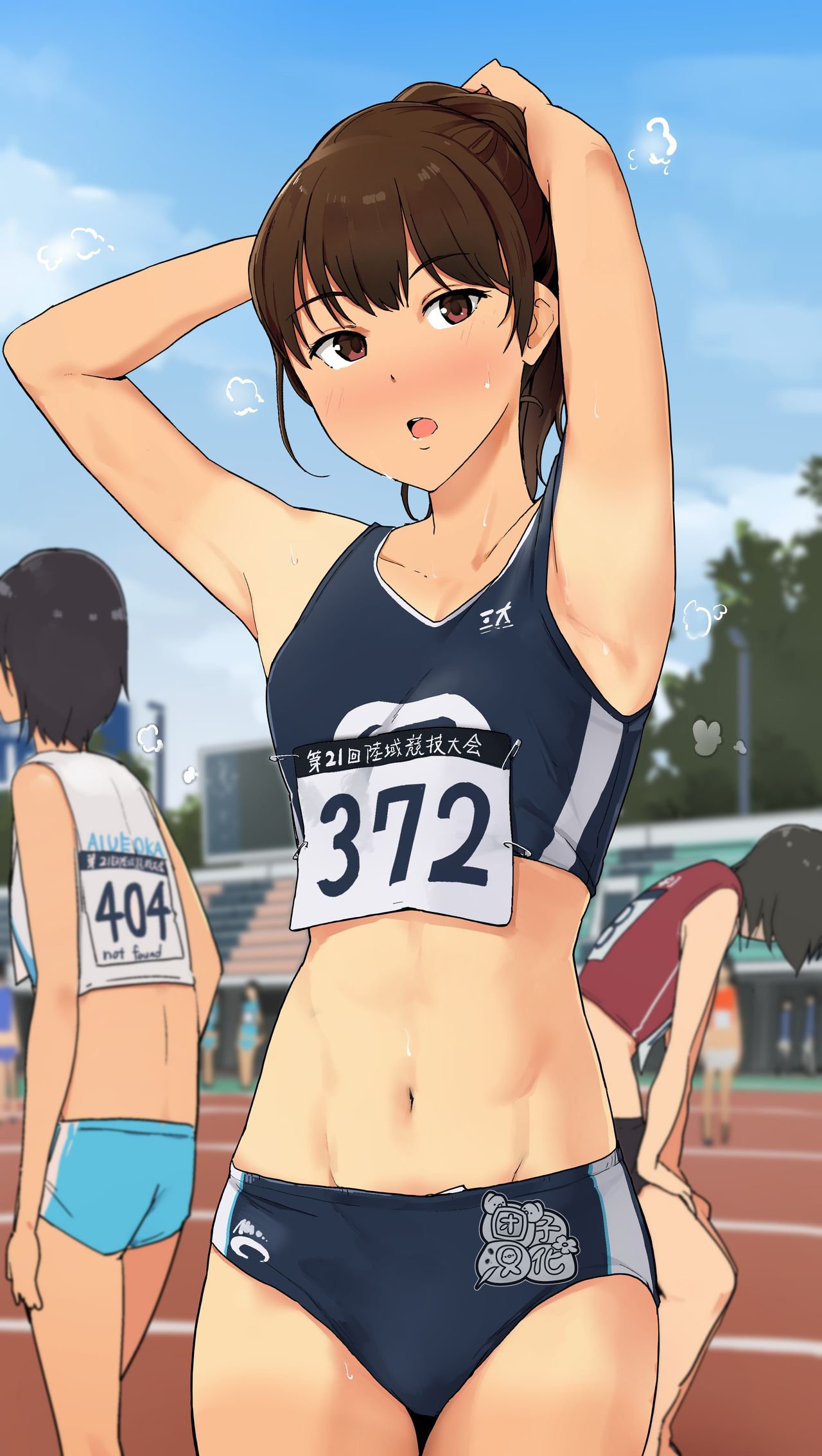 0001