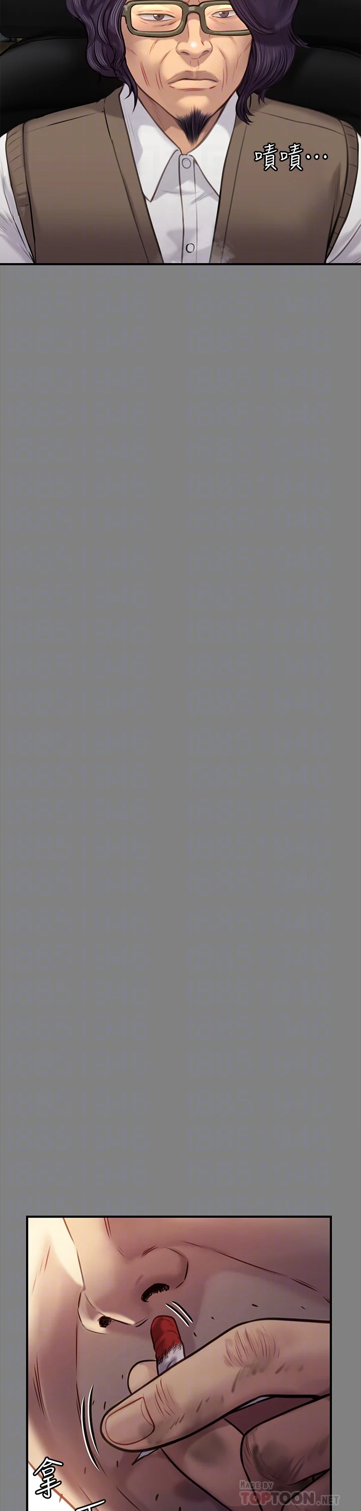 220_14