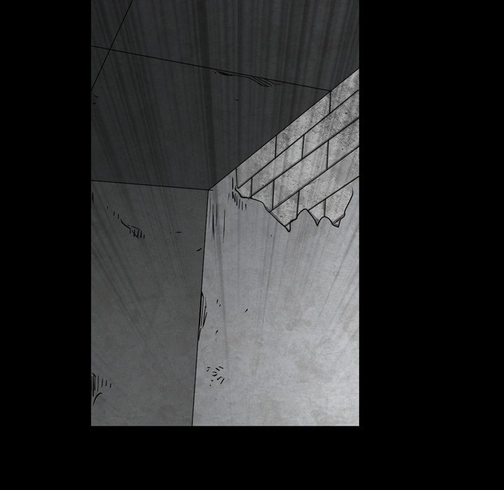57_058