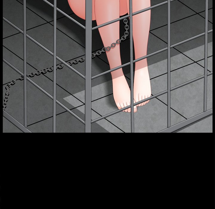 58_043