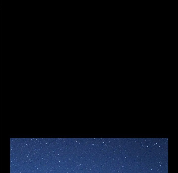 58_044