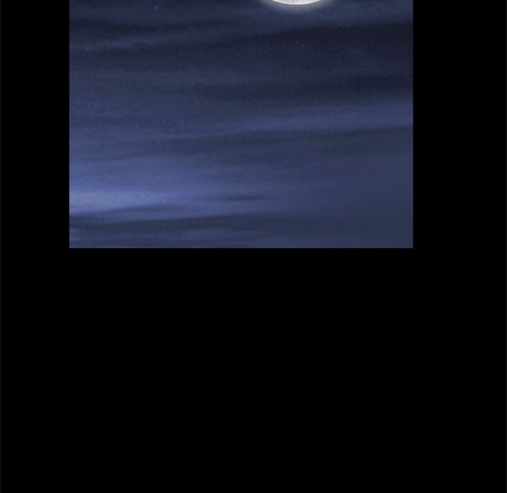 58_077