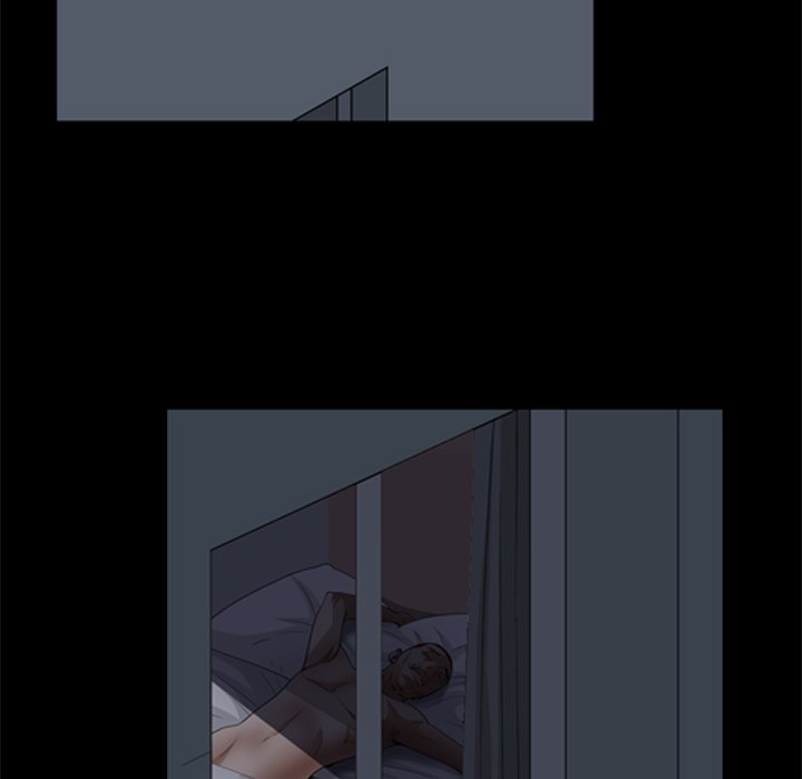 58_079