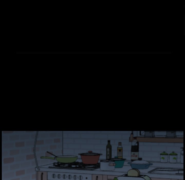 58_115
