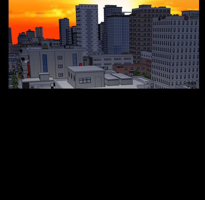 58_124