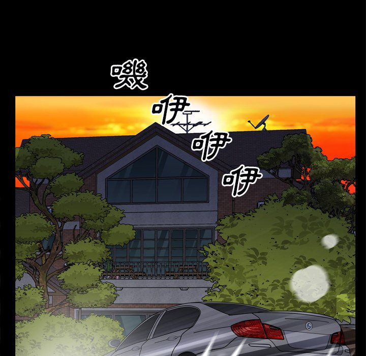 58_125