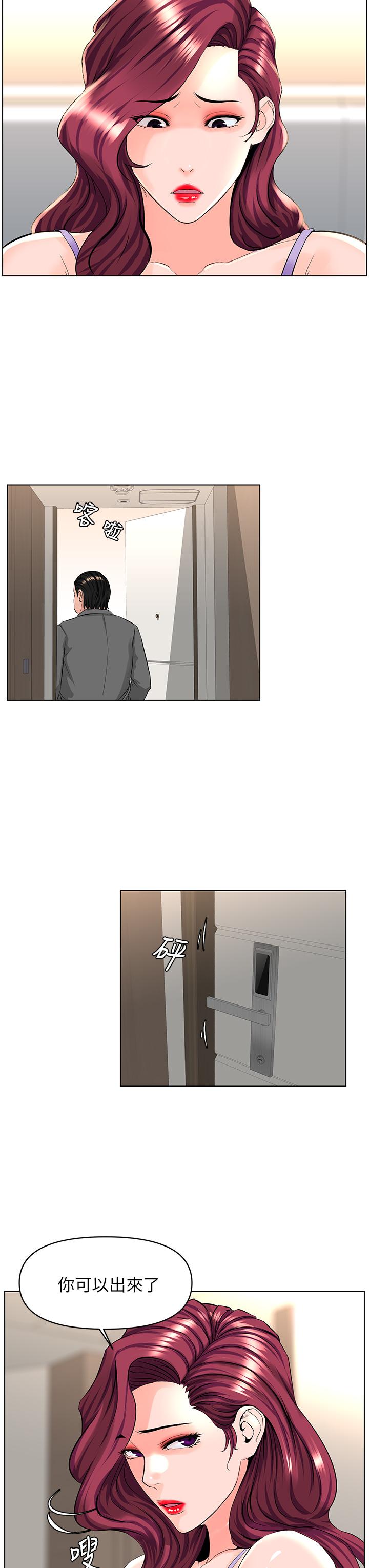 33_05