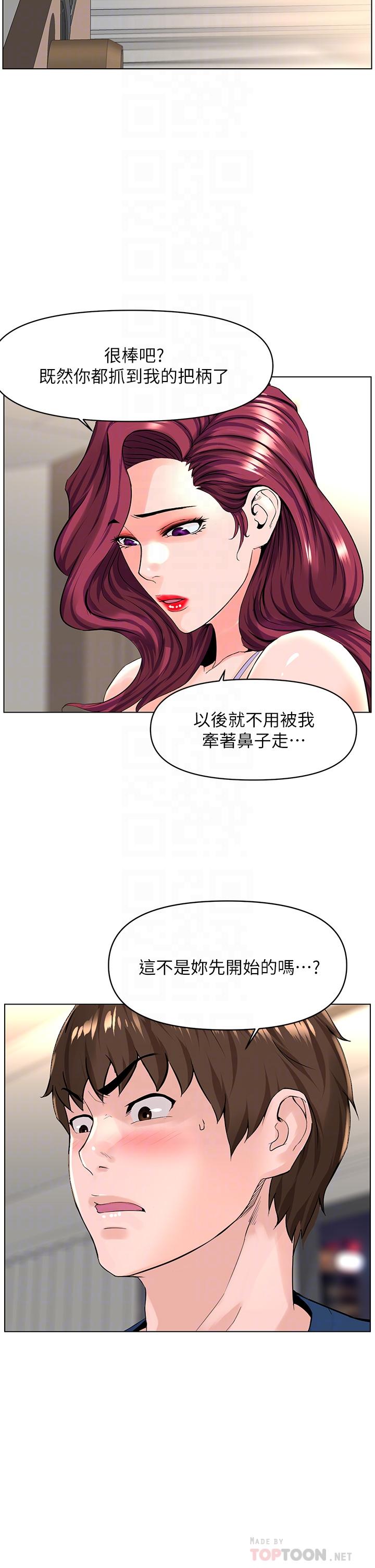 33_08