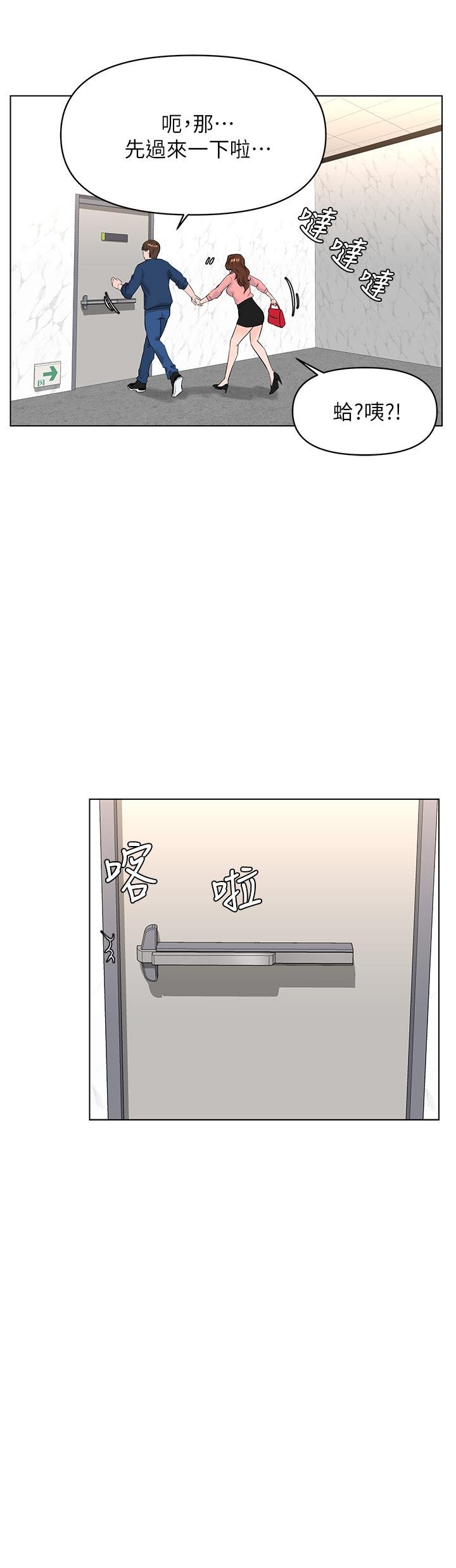 33_26