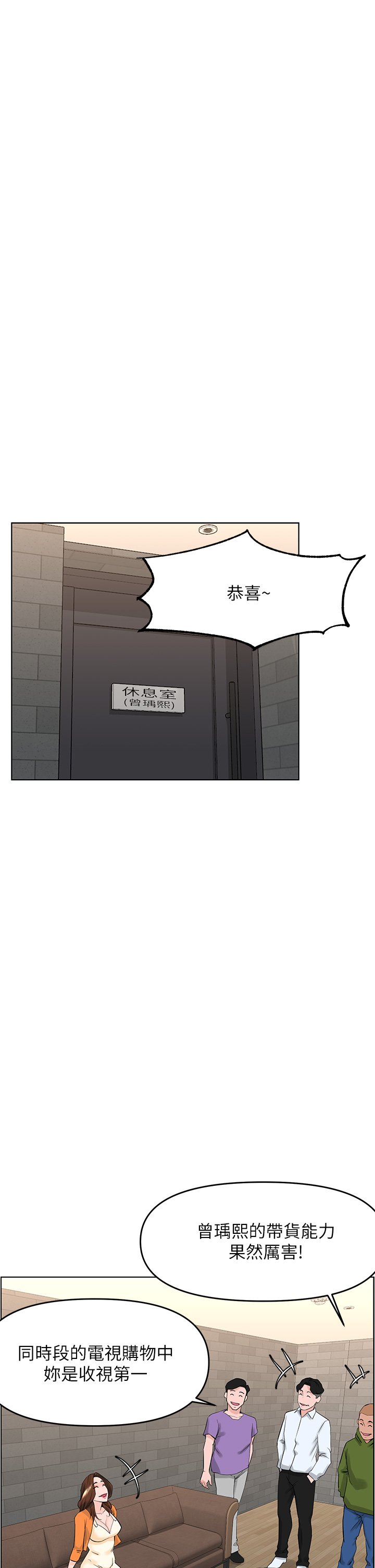 34_22