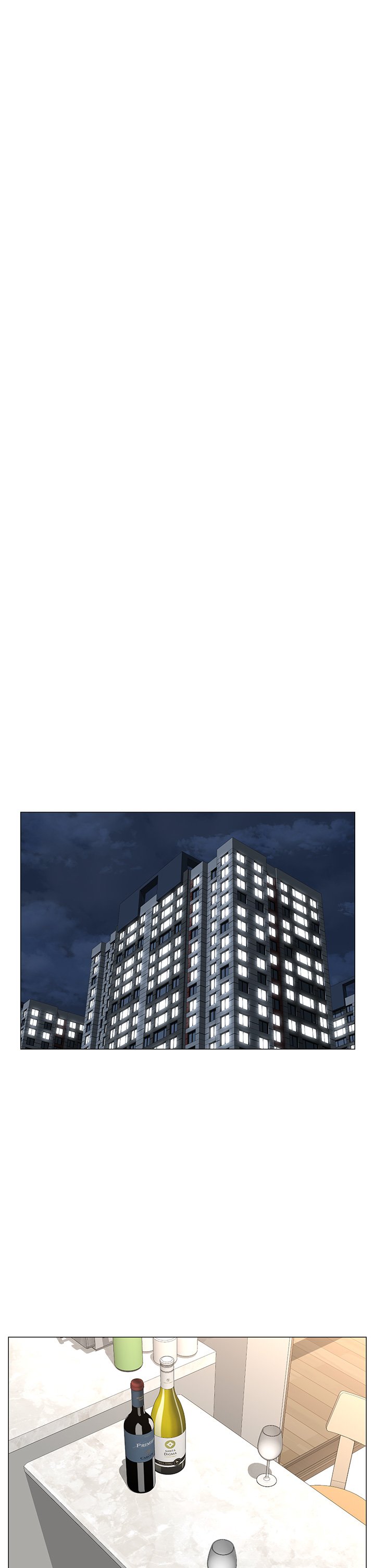 34_35