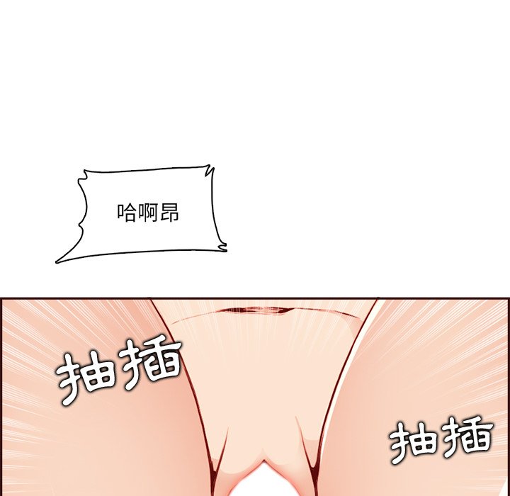 104_101