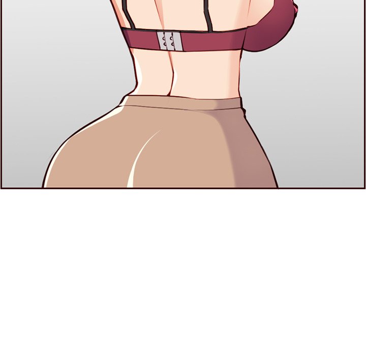 105_015