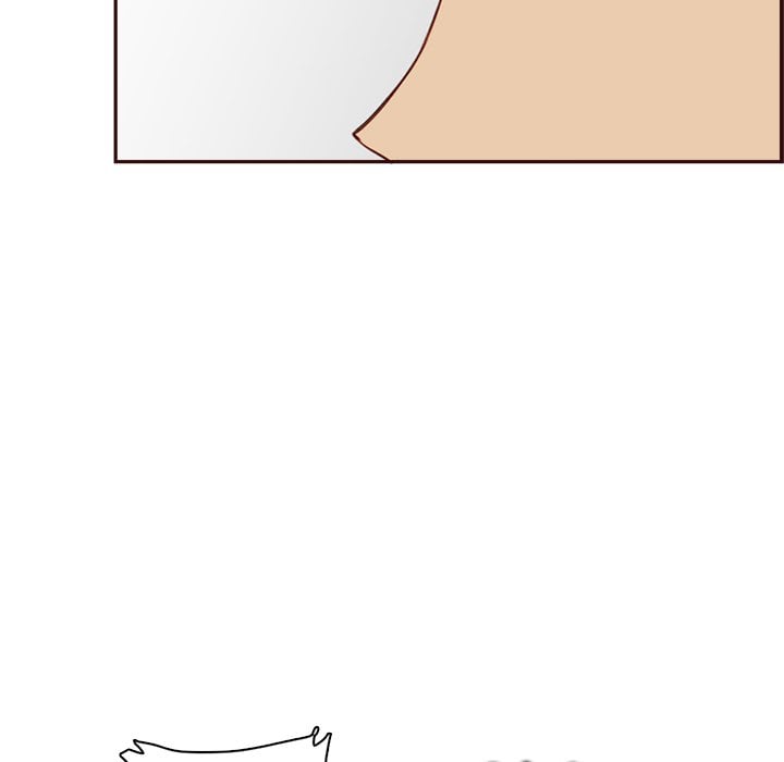 105_111