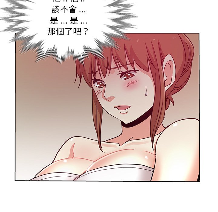 19_10