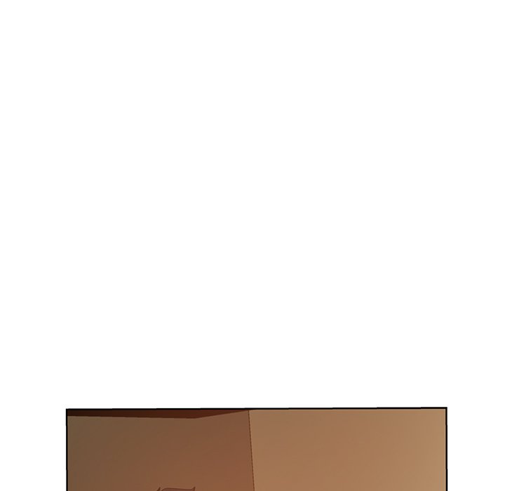 19_14
