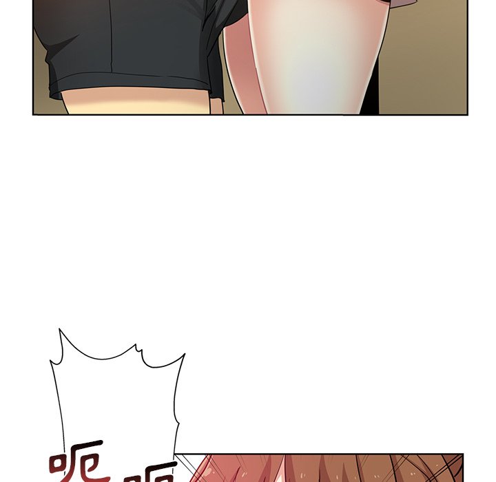 19_26