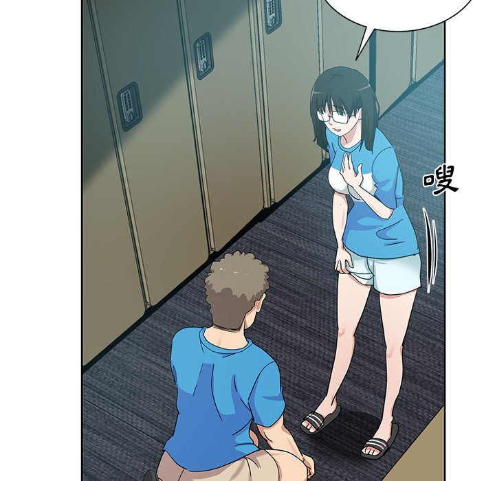 19_43