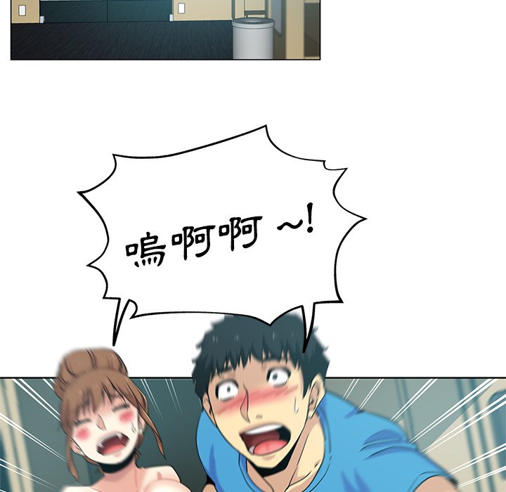 19_45