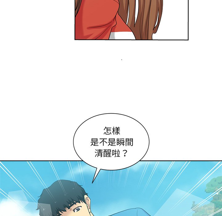 19_66